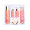 EUNYUL Collagen Special 5-Piece Set + Shopping Bag
