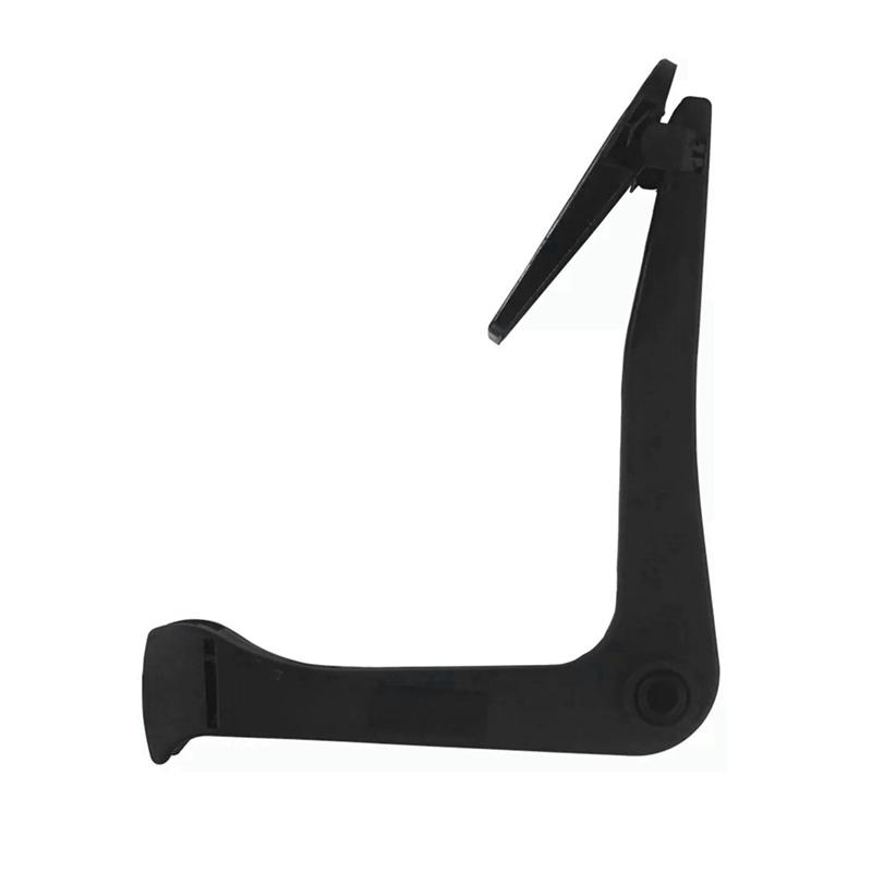 A03Z - Для Mercedes Benz Sprinter 901-905 VW LT Mk2 1995-2006 Новый педаль газа 9013000304 9013000104 чёрный