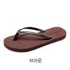 Shop   Women S Summer Beach Beach SandalS SlipperS Won wSe W391e6e