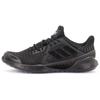 Climacool Vent Summer.Rdy Em 'Triple Black' Sneakers EG1126