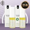 Two-Face Oil Mist Moisturizing Spray 2 (100mL)