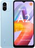 Smartphone Xiaomi Redmi A2