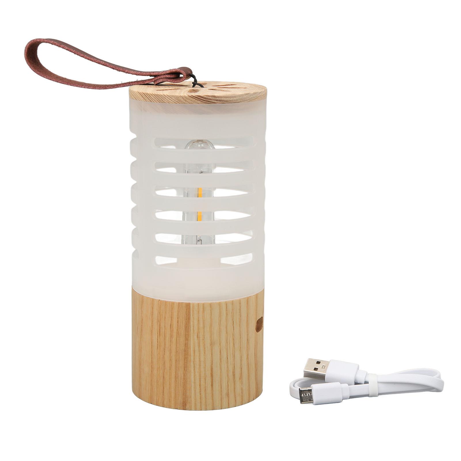 

Цилиндрический кемпинговый фонарь с регулируемой яркостью, быстрой зарядкой, портативный светодиодный фонарь для кемпинговой палатки