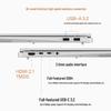 ASUS Pro14 Ryzen AI Laptop (CN version)