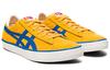 Onitsuka Tiger Fabre BL S 2.0 'Yellow Blue' 1183A525-751