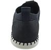 Слипоны Rieker B2953