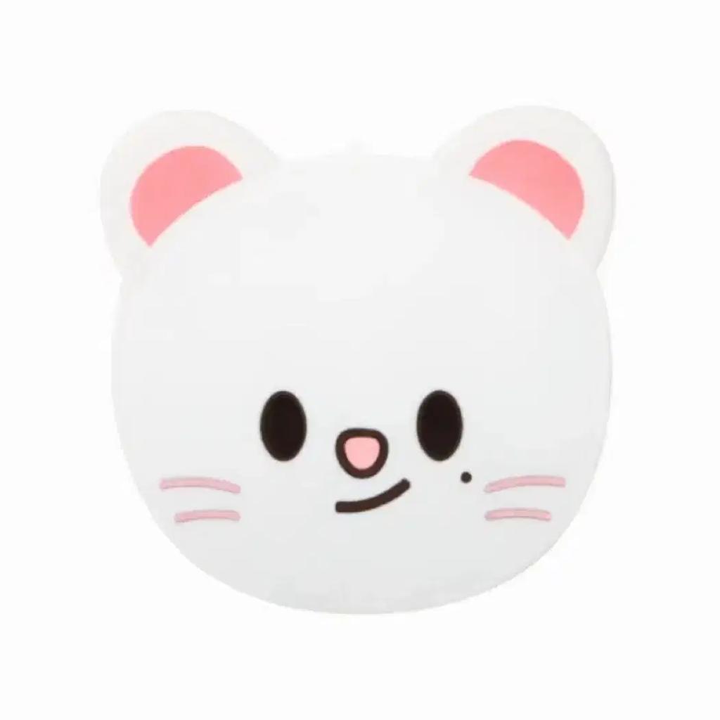 Sukiju Uchiwa Cover Baby Genielet