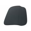 Fit for Mercedes C300 C250 C350 C63 AMG Fuel Door Lid Gas Tank Cover #2047540009