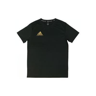 T-shirts en tops – T-shirts