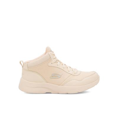 Unisex obuv – Tenisky