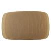 7.5in Perforated     Paper Liners for   Fryer Cooking Steaming(White)