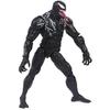 Marvel Legends Series Venom 6-Inch Action Figure Collectible Model