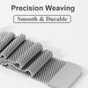 Metal Strap for Huawei Watch Fit 5/5 pro Band Magnetic Milanese Loop belt Bracelet Correa huawei watch fit 4/3/4 pro Accessories