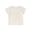 Bonton Club T shirT 7617T 332 20