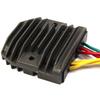 REGULATOR RECTIFIER Fit For Honda CBR600RR CBR 600 RR 2003 2004 2005 2006