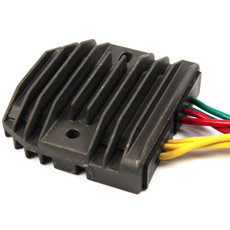 REGULATOR RECTIFIER Fit For Honda CBR600RR CBR 600 RR 2003 2004 2005 2006