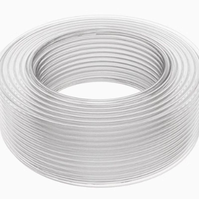 HEBAIPU Pneumatic PU Air Hose