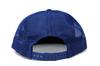 NEW ERA MLB 9FIFTY Mesh Snapback New York Mets Cap,