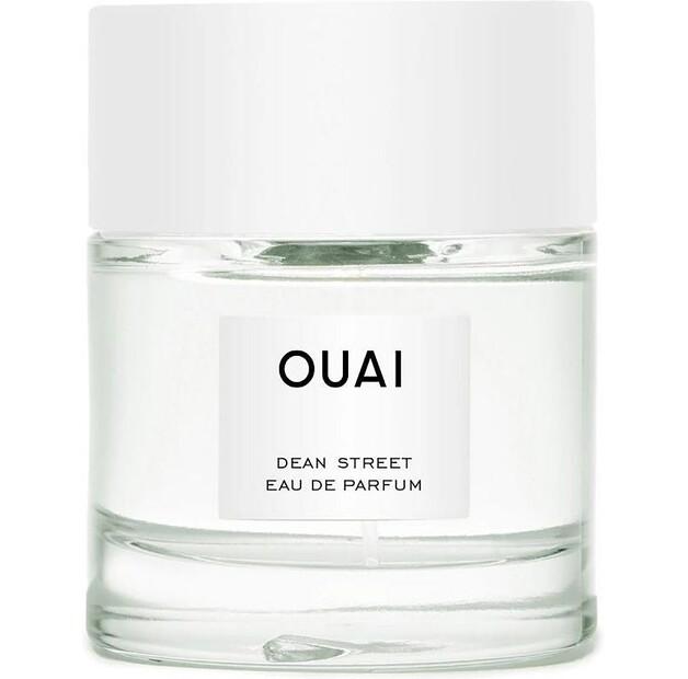 

Парфюмированная вода Ouai Dean Street 50Ml