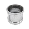 304 Stainless Steel Pipe Coupling