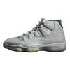 Air Jordan 11 Retro 285 Pánské tenisky Krémová Sail Off-White IO8959-133