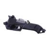 8S4Z-5426685-B For Ford Focus 2008 2009 2010 2011 Front Left/Right Exterior Door Handle 8S4Z-5426684-B
