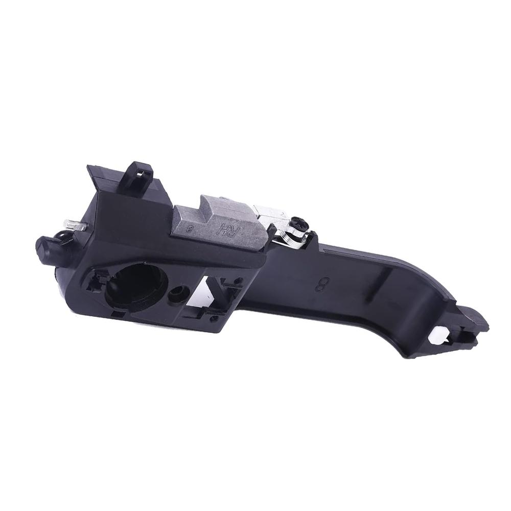 8S4Z-5426685-B For Ford Focus 2008 2009 2010 2011 Front Left/Right Exterior Door Handle 8S4Z-5426684-B