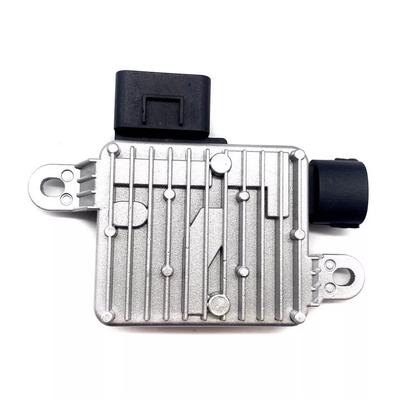 1 x Radiatorventilatorregelmodule 25385-D3500 Voor Hyundai Tucson Voor Kia Sportage