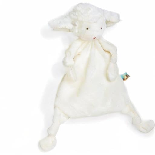 Bunnies by the Bay - Official Japanese Distributor: Kiddo Knotty Friend (100432)