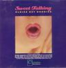 LP Record VARIOUS  Sweet Talking Oldies But Goodies OCN2009WL Ocean Records 1988 UK Rock Used