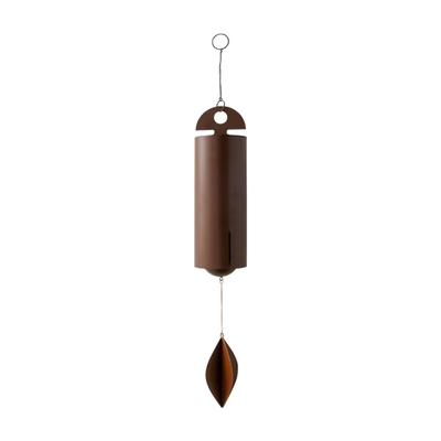 Oggetti decorativi – Campane a vento
