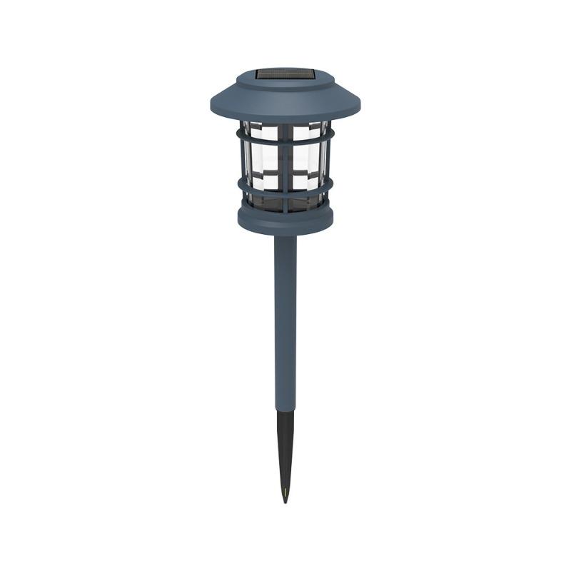 

Solar-powered Lamps for Outdoor, Garden, and Camping Use. Solar Landscape Decorations with Ultra-bright and Waterproof Features. Solar lawn lamp