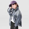 Boys' Vintage Denim Jacket