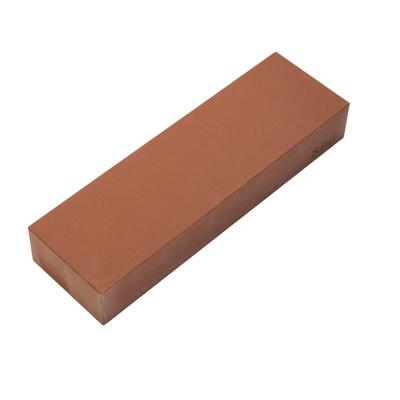 Geely DLX Whetstone #800, Made In Japan, Easy To Sharpen, Perfect for Beginners and Professionals