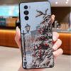 Чохли для телефонів – Бампери для смартфонів