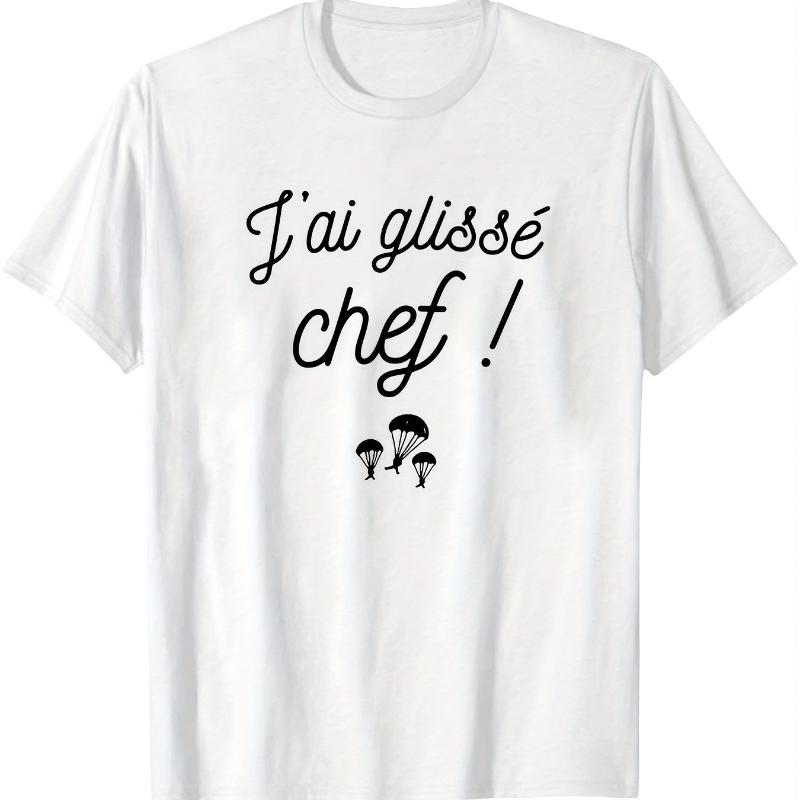 

Men s Classic Oxford Short Sleeve Shirt Button-Down Casual Formal XXL белый