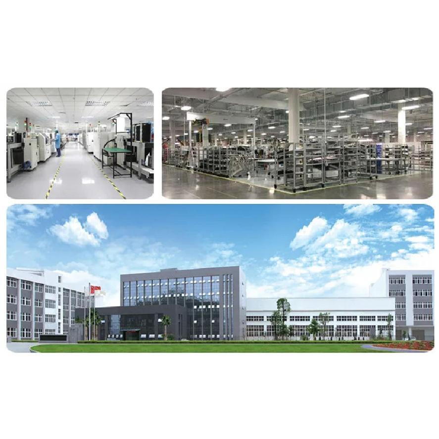 2PCS Transmission Clutch Pressure Sensor ODE DQ500 DQ380 DQ381 0BH P173500 For  Q3 TT Trannsporter Scirocco Tiguan