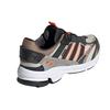 Adidas Spiritain 2000 GORE-TEX Aluminum Unisex Sneakers H06391