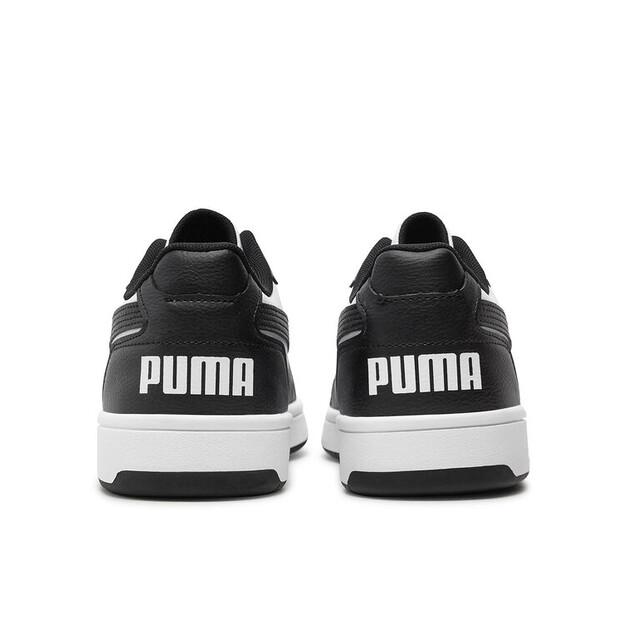 Кроссовки Puma Reb-L Jr