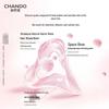 CHANDO Pink Diamond Amino Acid Cleansing Gel 150g