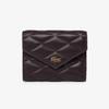 Flap Wallet R31
