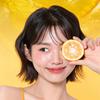 VT COSMETICS Vitamin C Astaxanthin Mask 320g 30EA