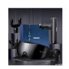 Premium Business Gift Set - Eye Massager & Fascia Gun CN Plug (adapter Included)