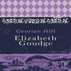 Gentian Hill by Elizabeth Goudge Paperback Book 9781473656291