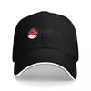 Redhat Linux Baseball Cap New In The Hat Unisex Hat Women Hats Unisexs