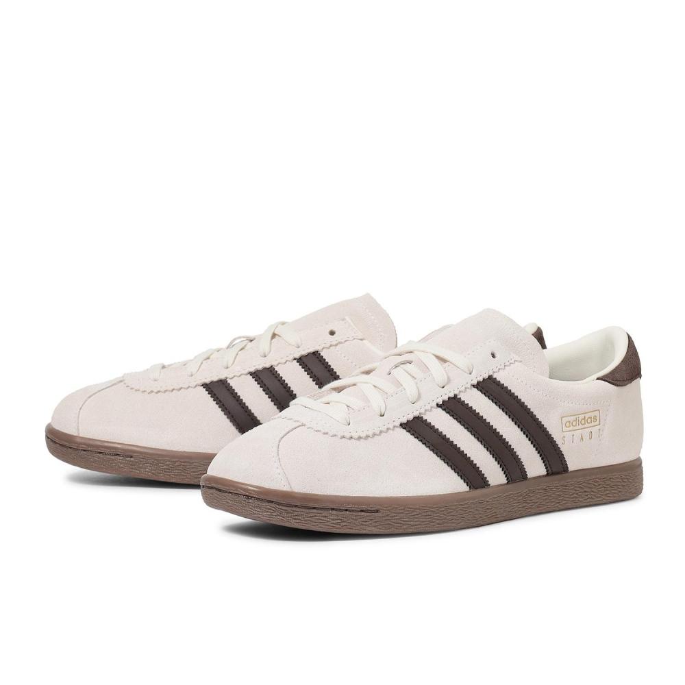 Adidas Stadt  Clou Dark Gum5 Ki1413  Clou Dark Gum5
