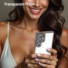For Samsung Galaxy S24 Ultra Case TPU+Acrylic Phone Back Cover Anti Yellowing