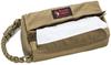 Box Tissue Case OCB928CY Coyote [Oregonian Camper]