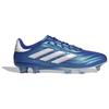 adidas Copa Pure II.1 FG Low Marinerush Pack - IE4894