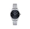 Часы Breil TWINKLE SKY
